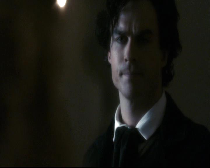 VampireDiariesWorld-dot-org_2x15TheDinnerParty2200.jpg