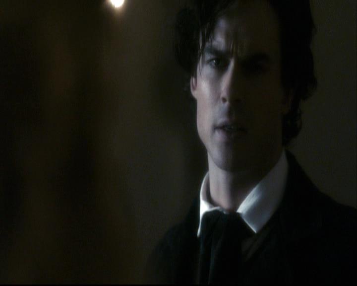 VampireDiariesWorld-dot-org_2x15TheDinnerParty2201.jpg