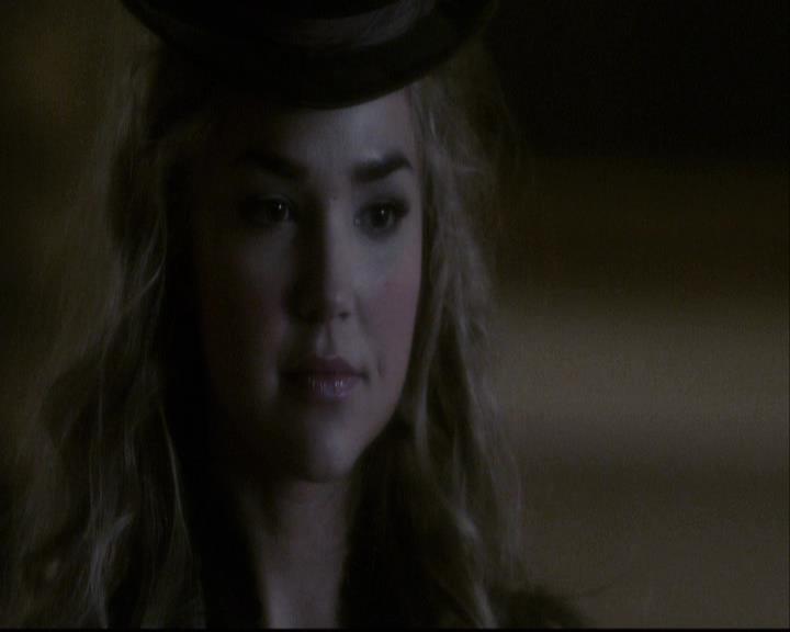 VampireDiariesWorld-dot-org_2x15TheDinnerParty2203.jpg