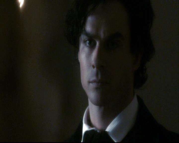 VampireDiariesWorld-dot-org_2x15TheDinnerParty2206.jpg