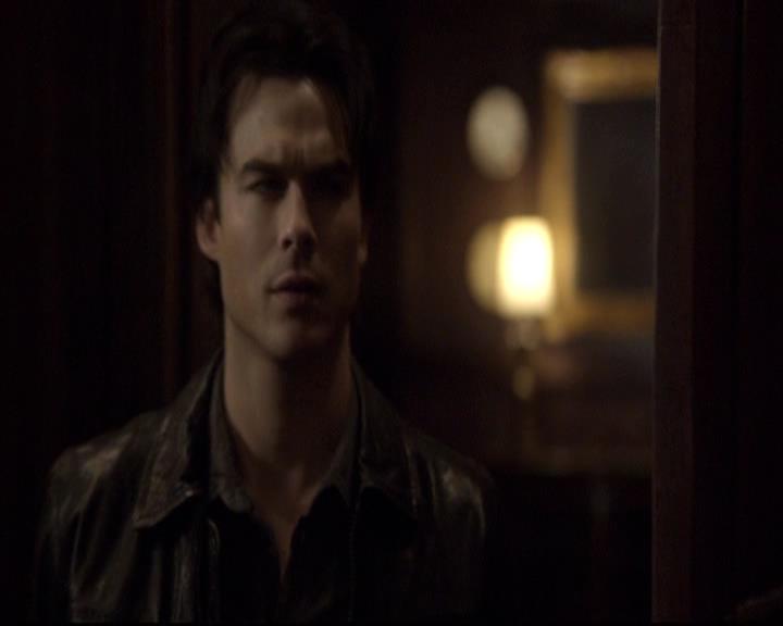VampireDiariesWorld-dot-org_2x15TheDinnerParty2212.jpg