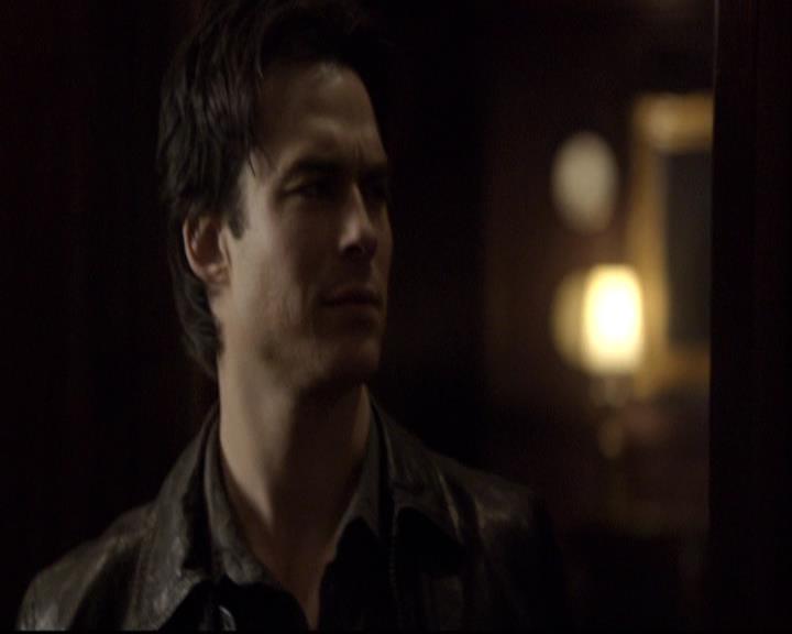 VampireDiariesWorld-dot-org_2x15TheDinnerParty2213.jpg