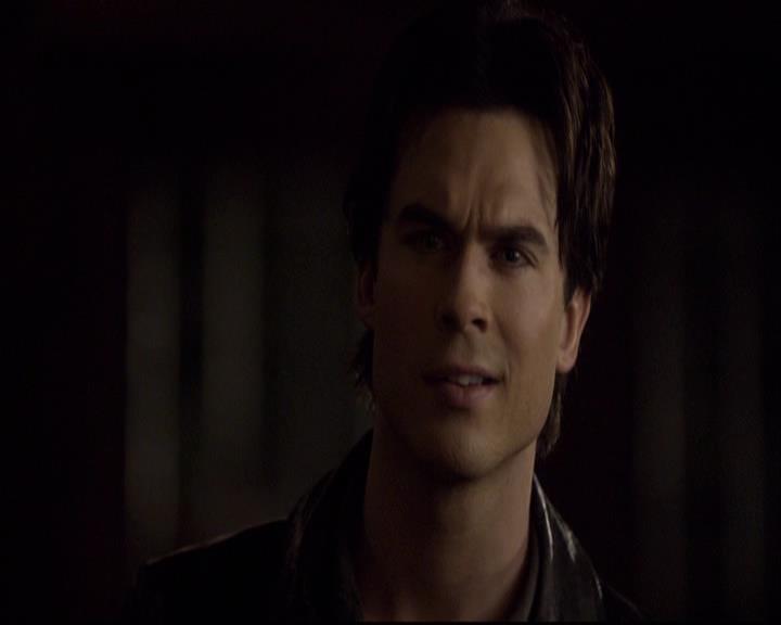 VampireDiariesWorld-dot-org_2x15TheDinnerParty2220.jpg