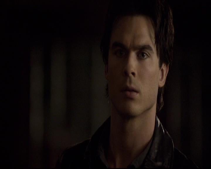 VampireDiariesWorld-dot-org_2x15TheDinnerParty2224.jpg