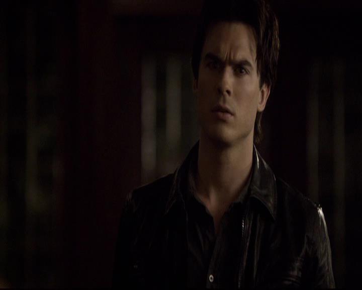 VampireDiariesWorld-dot-org_2x15TheDinnerParty2231.jpg