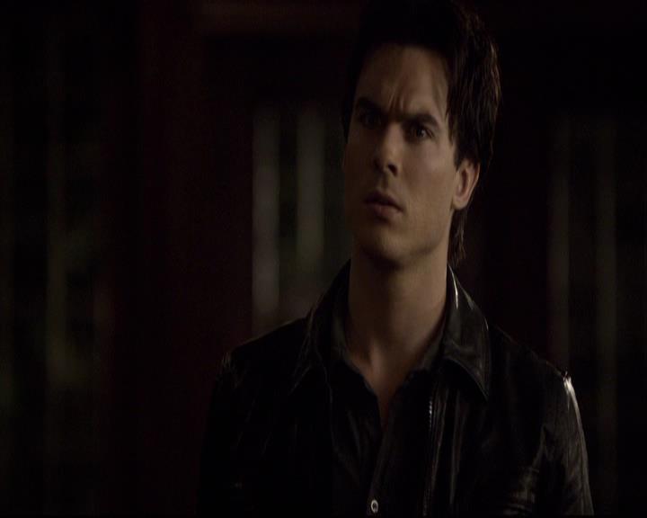 VampireDiariesWorld-dot-org_2x15TheDinnerParty2232.jpg