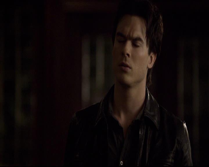 VampireDiariesWorld-dot-org_2x15TheDinnerParty2233.jpg