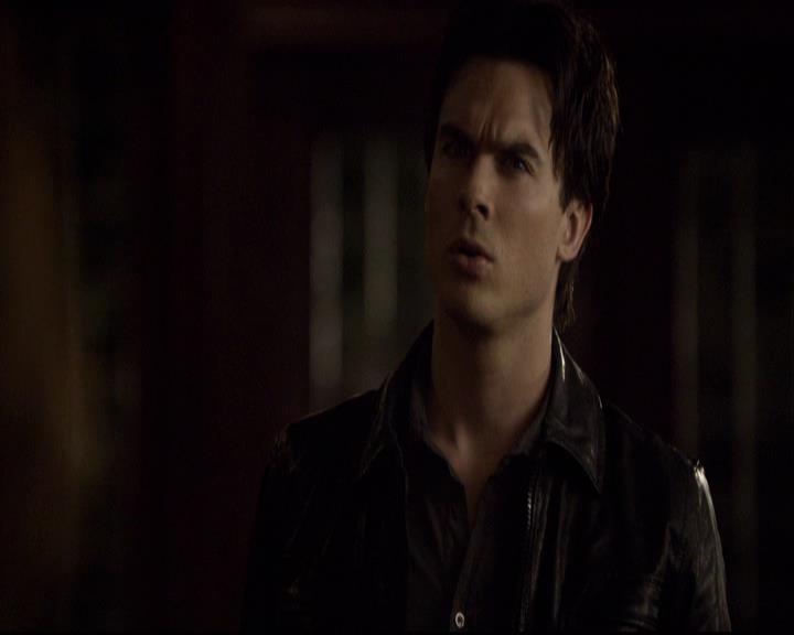 VampireDiariesWorld-dot-org_2x15TheDinnerParty2234.jpg VampireDiariesWorld-dot-org_2x15TheDinnerParty2234.jpg
