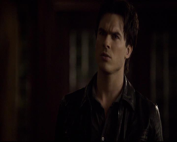 VampireDiariesWorld-dot-org_2x15TheDinnerParty2235.jpg