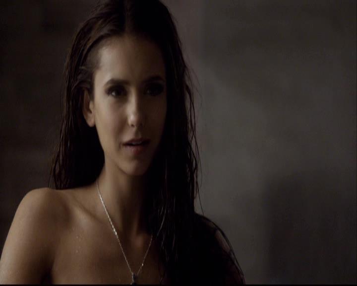 VampireDiariesWorld-dot-org_2x15TheDinnerParty2236.jpg