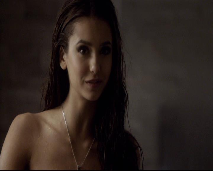 VampireDiariesWorld-dot-org_2x15TheDinnerParty2241.jpg VampireDiariesWorld-dot-org_2x15TheDinnerParty2241.jpg