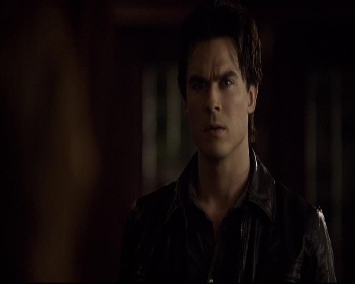 VampireDiariesWorld-dot-org_2x15TheDinnerParty2244.jpg