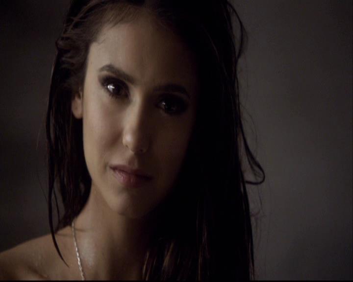 VampireDiariesWorld-dot-org_2x15TheDinnerParty2255.jpg