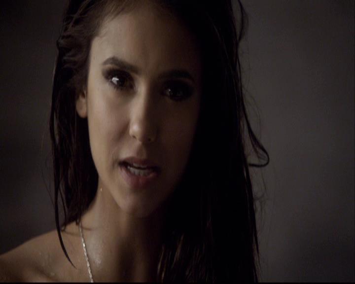 VampireDiariesWorld-dot-org_2x15TheDinnerParty2256.jpg