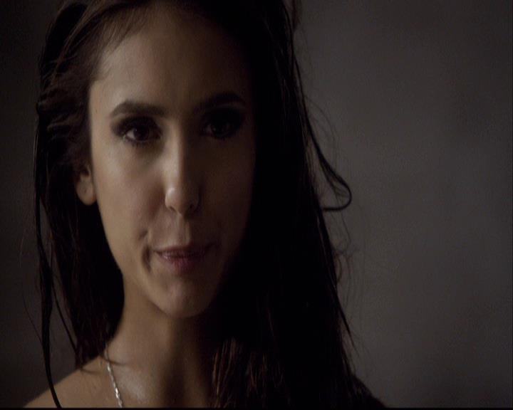 VampireDiariesWorld-dot-org_2x15TheDinnerParty2258.jpg