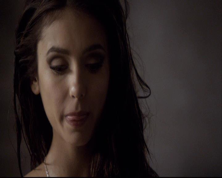 VampireDiariesWorld-dot-org_2x15TheDinnerParty2261.jpg