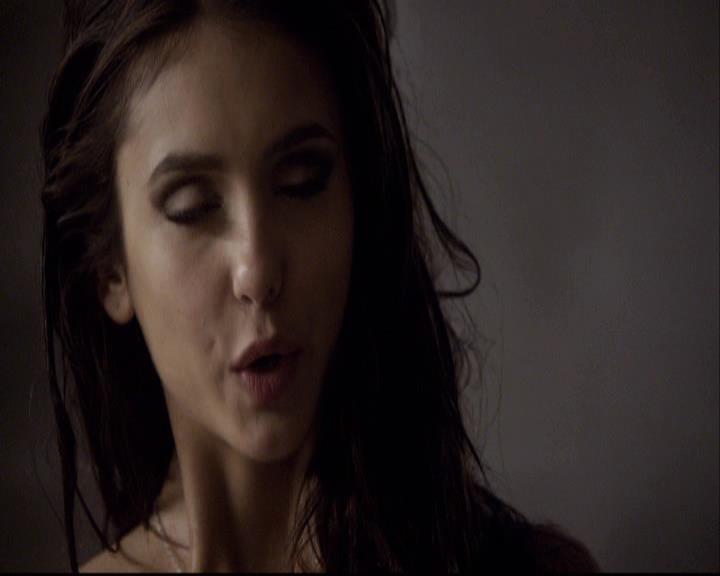 VampireDiariesWorld-dot-org_2x15TheDinnerParty2263.jpg VampireDiariesWorld-dot-org_2x15TheDinnerParty2263.jpg