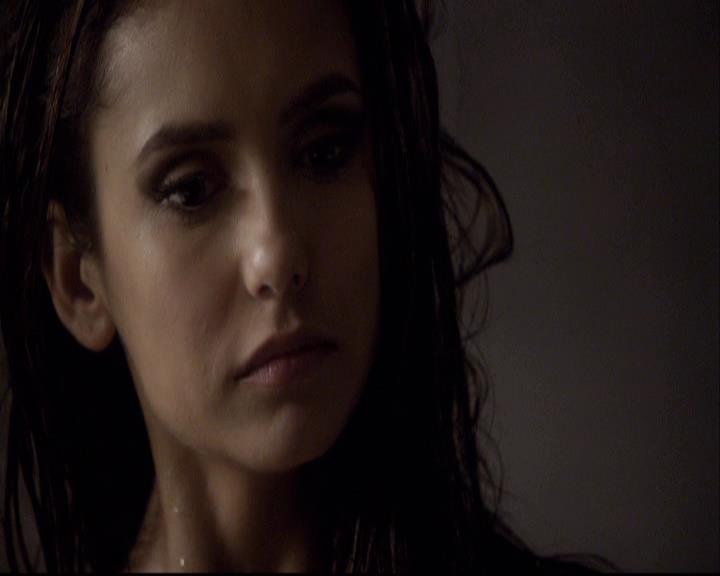 VampireDiariesWorld-dot-org_2x15TheDinnerParty2265.jpg
