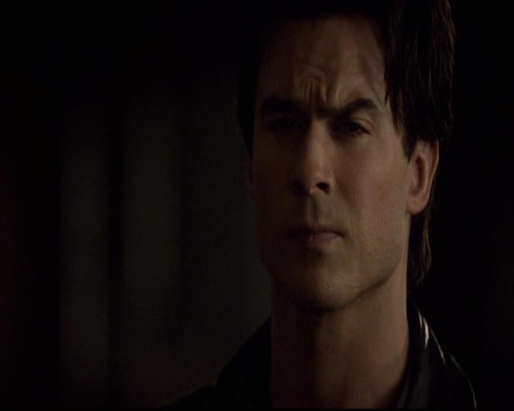 VampireDiariesWorld-dot-org_2x15TheDinnerParty2268.jpg