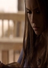 VampireDiariesWorld-dot-org_2x15TheDinnerParty0003.jpg