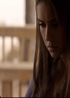 VampireDiariesWorld-dot-org_2x15TheDinnerParty0004.jpg