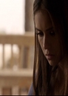 VampireDiariesWorld-dot-org_2x15TheDinnerParty0005.jpg