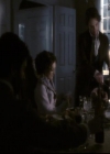 VampireDiariesWorld-dot-org_2x15TheDinnerParty0009.jpg