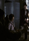 VampireDiariesWorld-dot-org_2x15TheDinnerParty0010.jpg