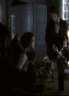 VampireDiariesWorld-dot-org_2x15TheDinnerParty0011.jpg