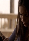 VampireDiariesWorld-dot-org_2x15TheDinnerParty0020.jpg