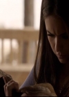 VampireDiariesWorld-dot-org_2x15TheDinnerParty0021.jpg