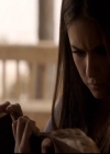 VampireDiariesWorld-dot-org_2x15TheDinnerParty0022.jpg