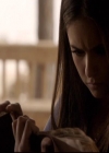 VampireDiariesWorld-dot-org_2x15TheDinnerParty0022.jpg