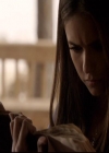 VampireDiariesWorld-dot-org_2x15TheDinnerParty0023.jpg