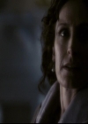 VampireDiariesWorld-dot-org_2x15TheDinnerParty0026.jpg