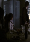 VampireDiariesWorld-dot-org_2x15TheDinnerParty0027.jpg