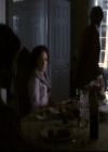 VampireDiariesWorld-dot-org_2x15TheDinnerParty0028.jpg