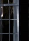 VampireDiariesWorld-dot-org_2x15TheDinnerParty0030.jpg