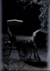 VampireDiariesWorld-dot-org_2x15TheDinnerParty0032.jpg