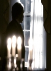 VampireDiariesWorld-dot-org_2x15TheDinnerParty0033.jpg