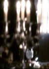 VampireDiariesWorld-dot-org_2x15TheDinnerParty0034.jpg