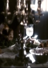 VampireDiariesWorld-dot-org_2x15TheDinnerParty0035.jpg