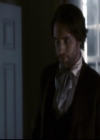 VampireDiariesWorld-dot-org_2x15TheDinnerParty0036.jpg