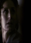 VampireDiariesWorld-dot-org_2x15TheDinnerParty0037.jpg