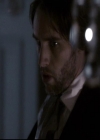 VampireDiariesWorld-dot-org_2x15TheDinnerParty0038.jpg
