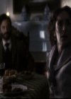 VampireDiariesWorld-dot-org_2x15TheDinnerParty0039.jpg