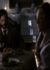 VampireDiariesWorld-dot-org_2x15TheDinnerParty0040.jpg