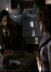 VampireDiariesWorld-dot-org_2x15TheDinnerParty0041.jpg