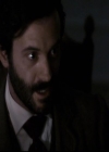 VampireDiariesWorld-dot-org_2x15TheDinnerParty0042.jpg