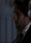 VampireDiariesWorld-dot-org_2x15TheDinnerParty0043.jpg